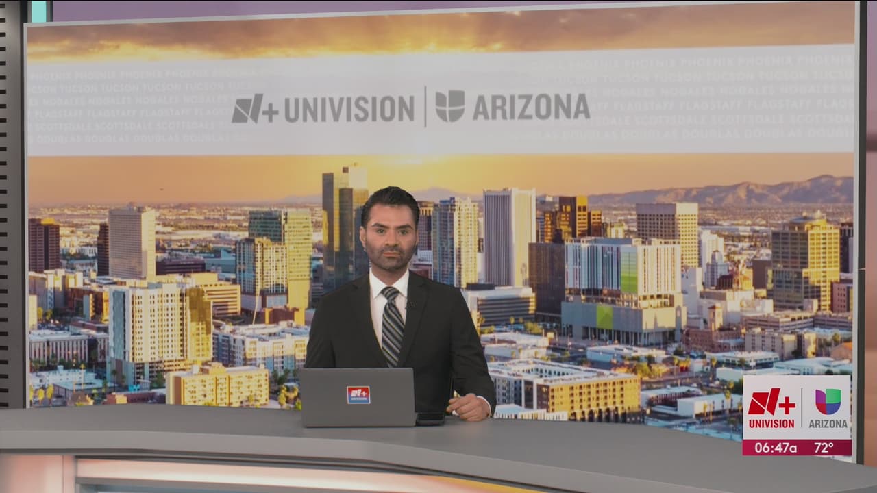 Más de 9 millones de residentes permanentes podrían hacerse ciudadanos