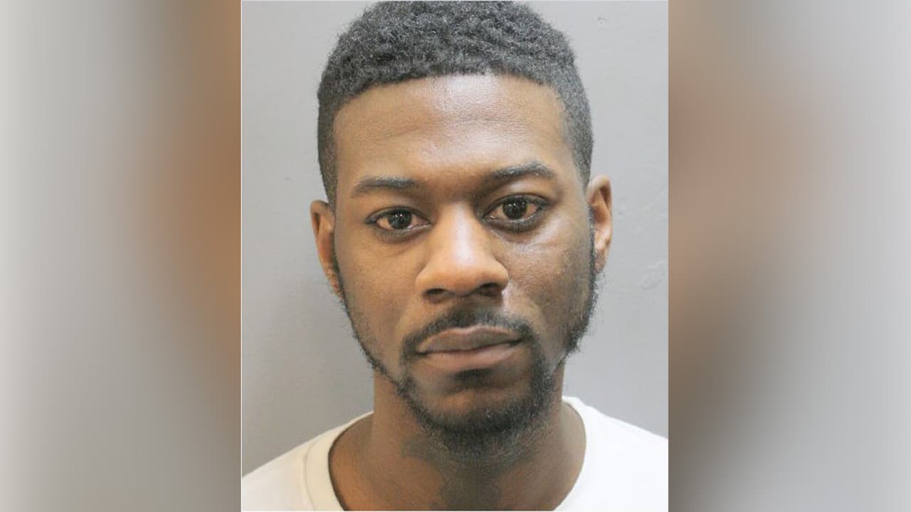 Condenan a 40 años en prisión a hombre que mata a padre de familia durante venta de automóvil anunciado en Craiglist