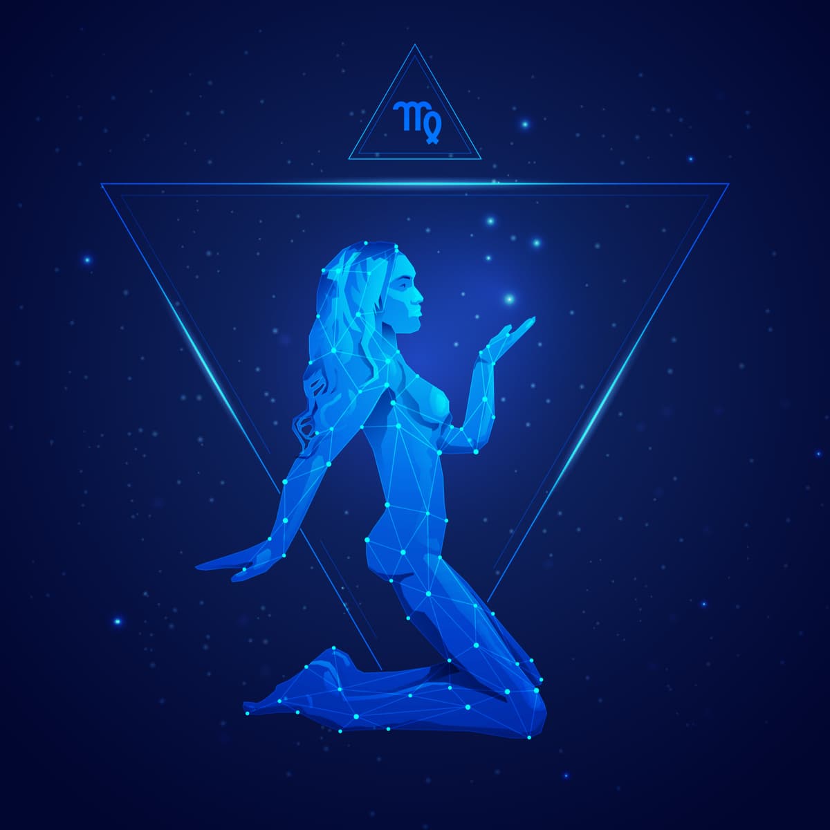 Con el año 2020 llega a tu signo telúrico la vibración del uno, la que marca el comienzo en todo puesto que al sumar el número de tu signo (6) con el año (2020=4) el resultado es 10, o sea, 10=1.
<br>