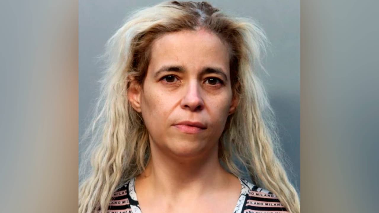 Acusan de estafa a mujer que promete traer cubanos de la isla, cobrar y no hacerlo