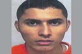 Medios mexicanos reportan asesinato de 'El Chino Ántrax’, exjefe de sicarios del Cartel de Sinaloa que escapó de su arresto en EEUU