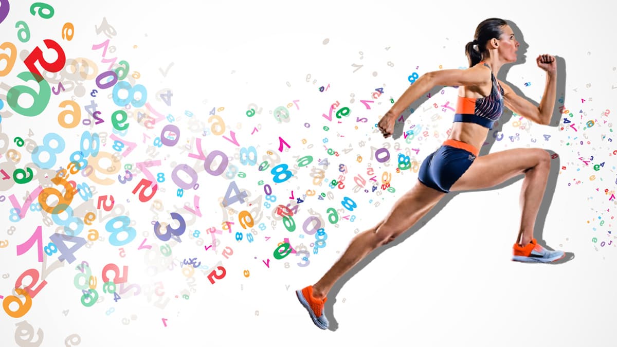 “Cada vez que miro el reloj está en la misma hora, y me asusta” comentaba una forista en preocupada por algo que parece más común de lo que pensamos.