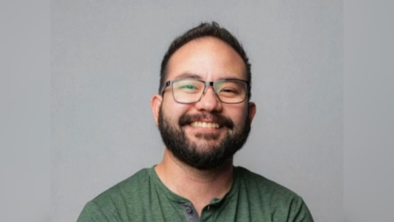 Asesinato de ejecutivo del New York Times en California: Esto se sabe del crimen que involucra a sus suegros