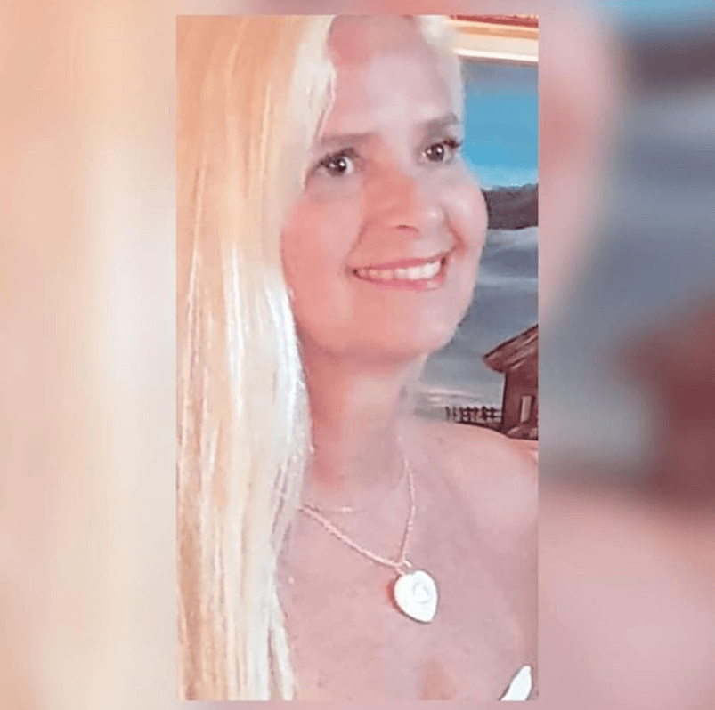 En los 90 siguió siendo una de las heroínas más populares de las telenovelas. En esa década protagonizó 'Manuela', 'Más allá del horizonte' y 'El día que me quieras', entre otras.