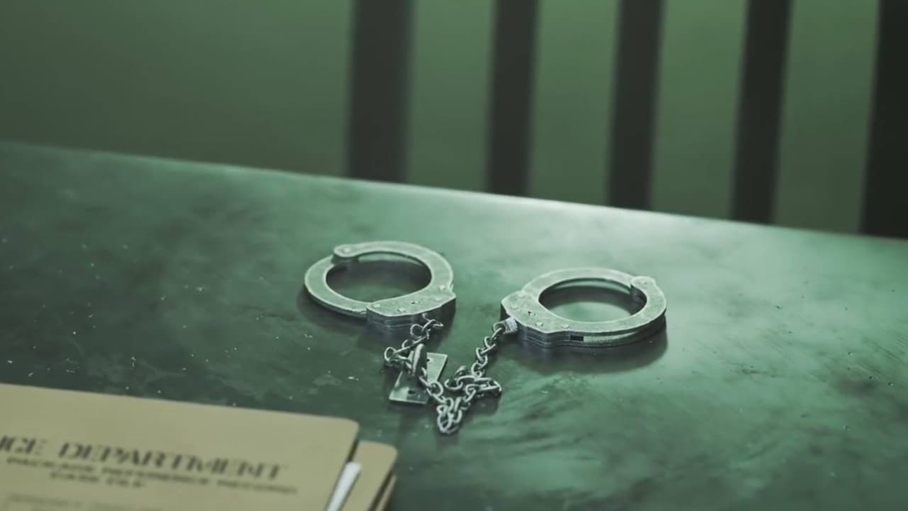 Gobernador Stein firma ley que cambia las reglas de fianza en Carolina del Norte: esto debes saber