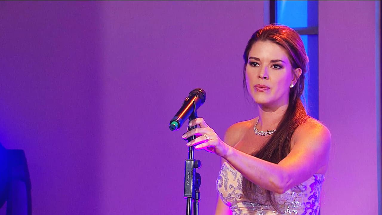 Sí que te estás convirtiendo en la sensación de 'Mina Escondida'.