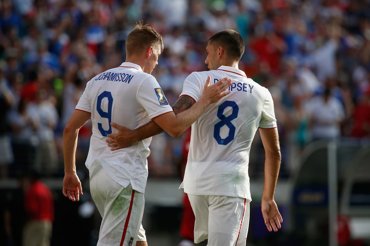 Lo mejor y lo peor de la paliza de Estados Unidos 6-0 sobre Cuba