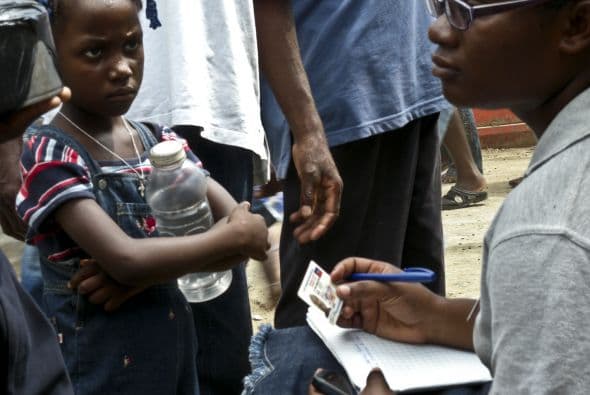 El censo anterior, realizado en 2002, había arrojado que la población femenina de aquel momento, de 4.3 millones de personas, equivalía al 50.19 por ciento de los 8.5 millones habitantes.