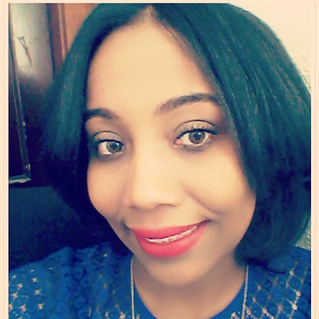 Recuerda que estaba obsesionada con agradar a los demás y se desgastaba aparentando ser alguien más para ser aceptada por quienes la rodeaban.