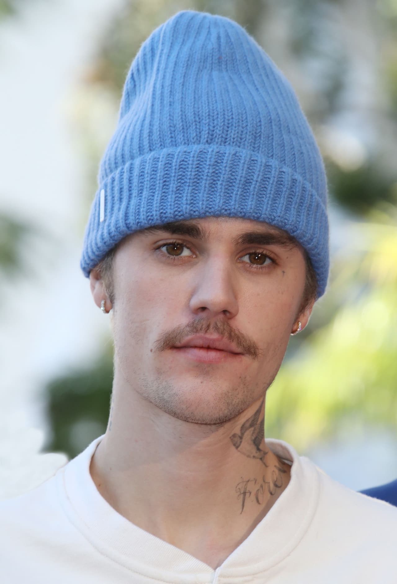 El propio canadiense ya había reconocido en septiembre pasado, y a solo días de su
<b> <a href="https://www.univision.com/famosos/justin-bieber-y-hailey-baldwin-se-juran-amor-ante-dios-los-detalles-de-su-boda-religiosa-fotos" target="_blank">boda religiosa con Hailey Baldwin</a></b>, que fue irrespetuoso con las mujeres en sus relaciones anteriores. 
<br>