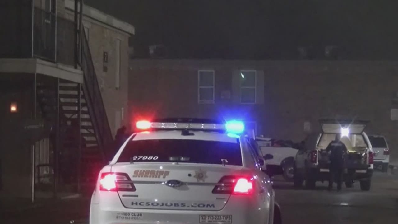 Por el momento, no se sabe si los padres enfrentarán cargos.