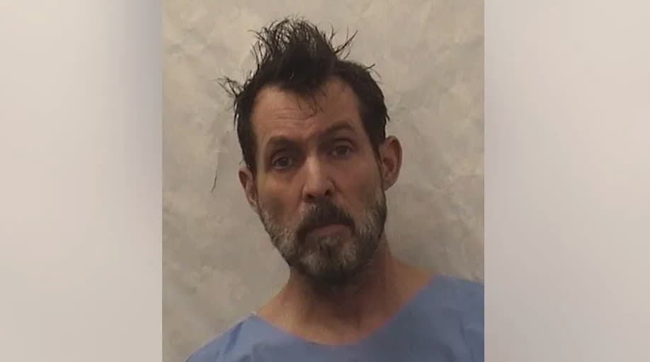 “Siete horas de terror”: hombre acusado de asesinato y agresión sexual tras presunta grabación del ataque contra su pareja en Illinois