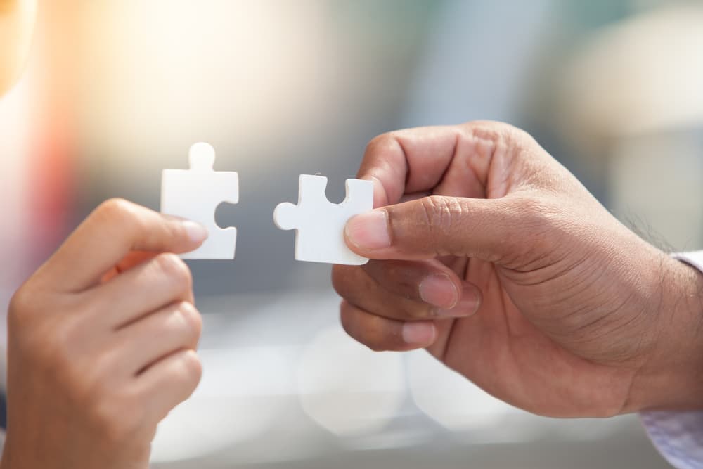 <h3 class="cms-H3-H3">Efectos de Plutón retrógrado en Piscis</h3>
<br>Se presentarán situaciones en las cuales tendrás que hacer acopio de toda tu empatía, algunas personas a las cuales tú ayudes no se mostrarán agradecidas y puedes decir “¡caramba! qué mal agradecidos son, después de todo lo que he hecho cómo puede ocurrir esto”. 
<br>