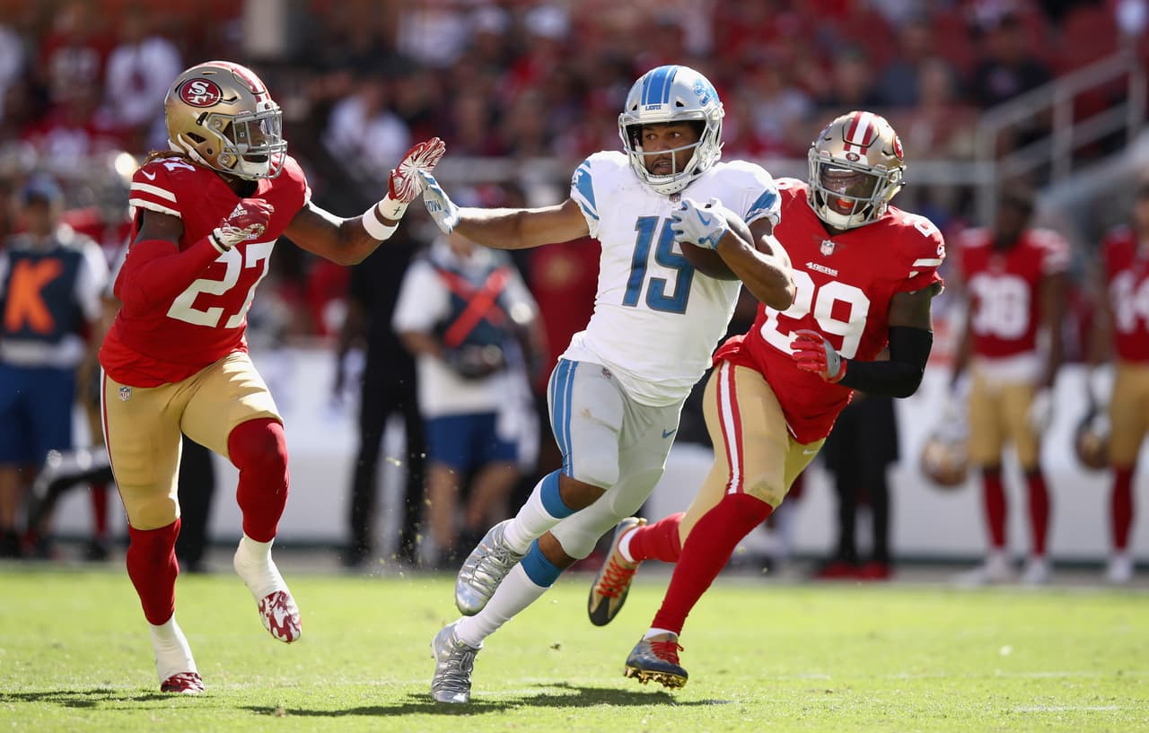 Mientras que el boleto más caro se vende en 2,200 dólares en la sección C135, la más cercana al campo en el costado inferior derecho del estadio.