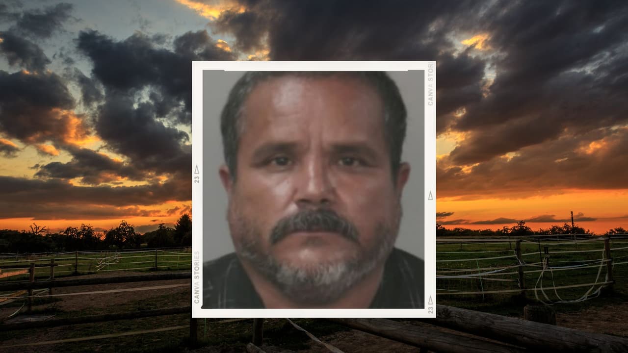 Hombre mató al casero que lo desalojó por no pagar la renta: Pagará de 35 años a cadena perpetua