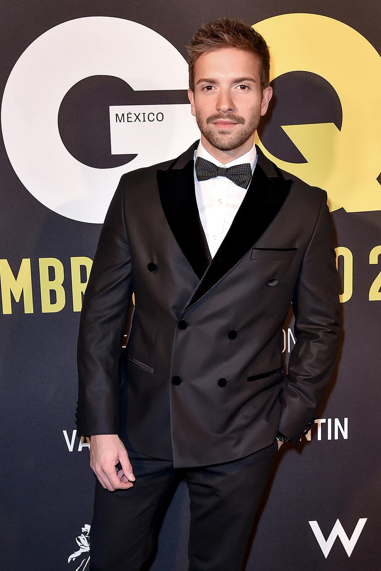 Este 17 de junio 
<b>Pablo Alborán</b> utilizó su cuenta de Instagram para hablar abiertamente sobre su orientación sexual, en un video el cantante español contó a sus seguidores que es 
<b>homosexual</b>.
<br>