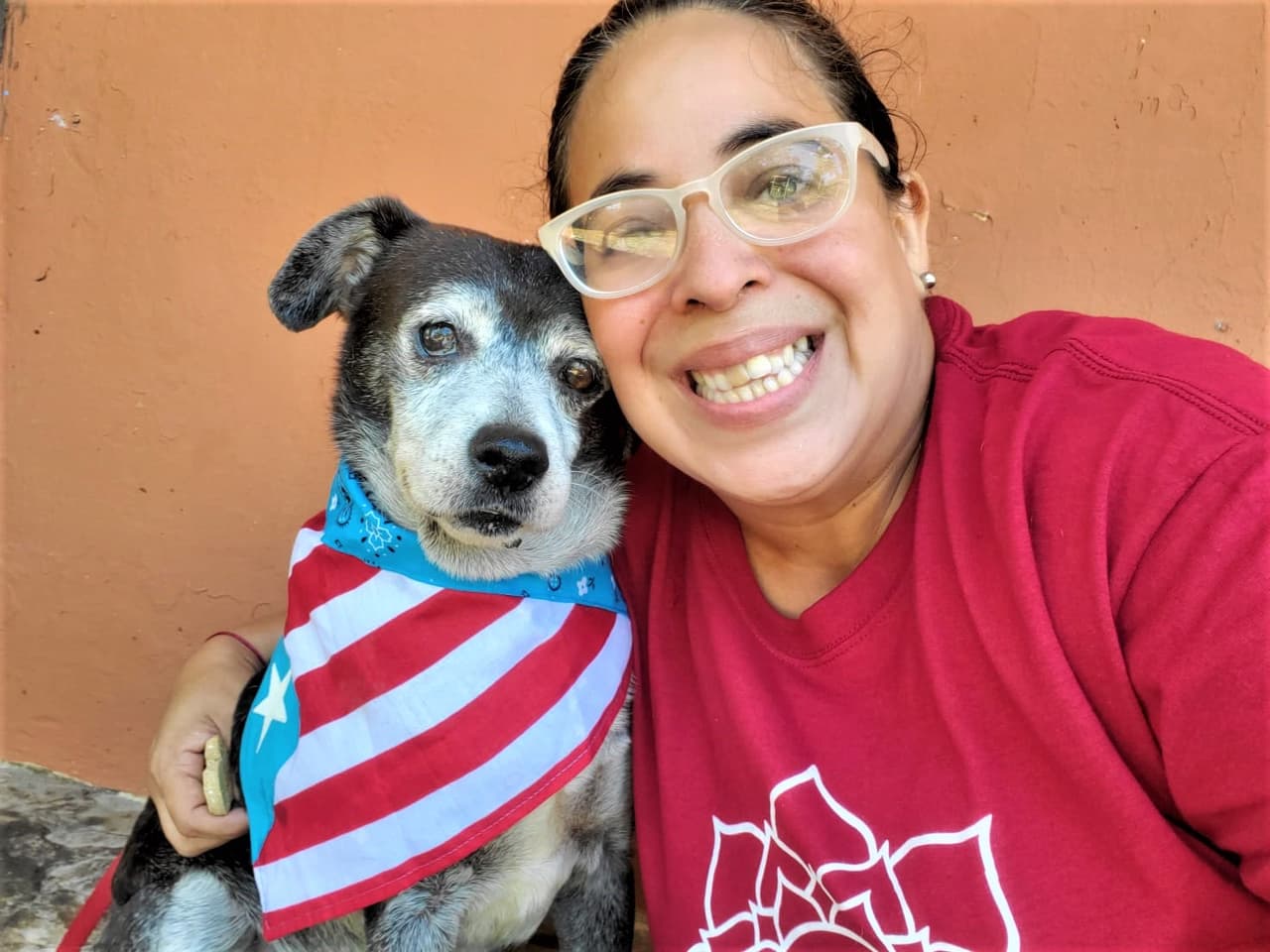 Si quieres colaborar con el santuario, puedes hacerlo por ATH Móvil al 787-612-8587 o enviando un cheque por correo regular a PO Box 538 Boquerón PR 00622-0538.