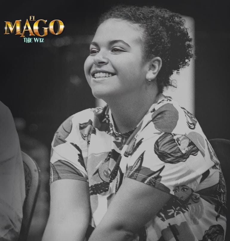 La hija de Mijares aseguró que 
<a href="https://www.univision.com/famosos/lucero-mijares-hija-admite-criticas-flechas-quedan-clavadas">sabe lidiar con las críticas</a>, pues es algo que sus papás le han enseñado.
<br>