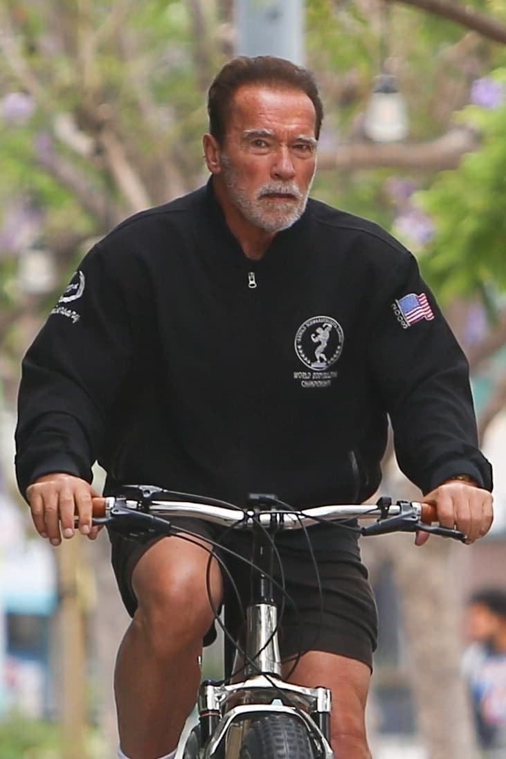 De acuerdo con información de la agencia, 
<b>ninguno de los dos salió herido</b>.
<br>