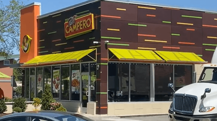 Pollo Campero: Clientes denuncian cobros no reconocidos en sus tarjetas bancarias