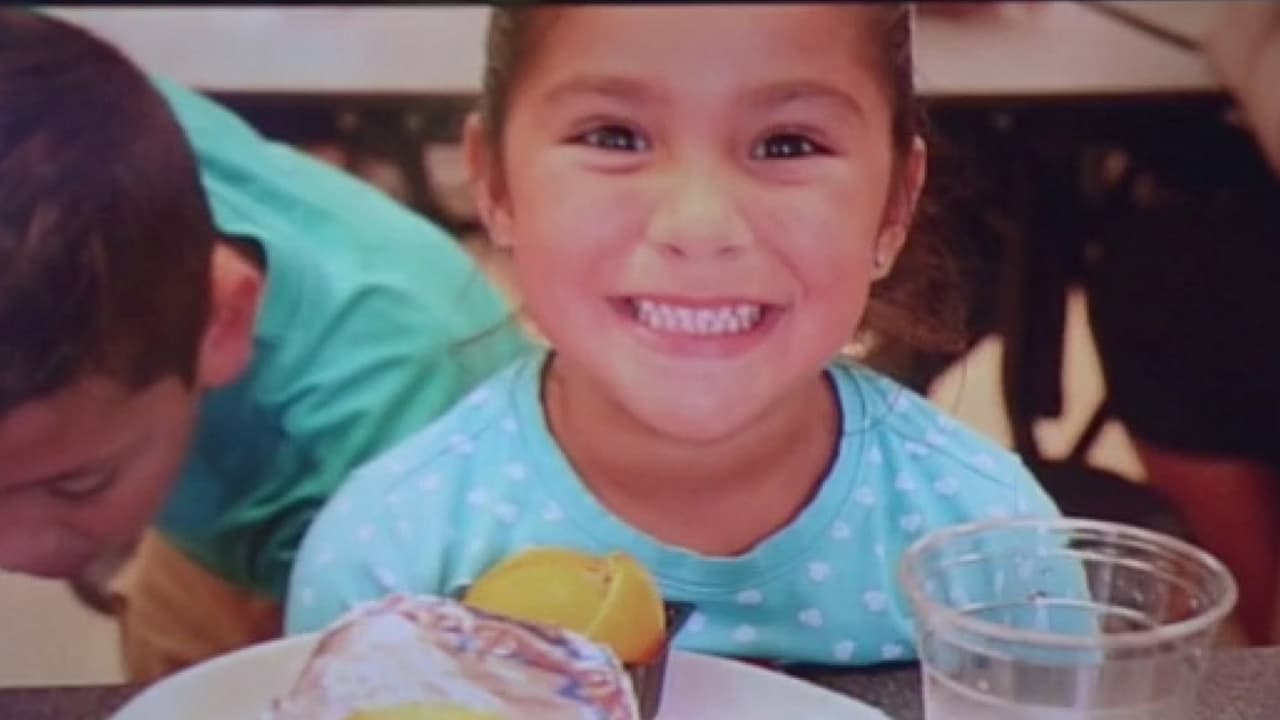 No te pierdas hoy el Summer Meals Kickoff y combate el hambre de los niños