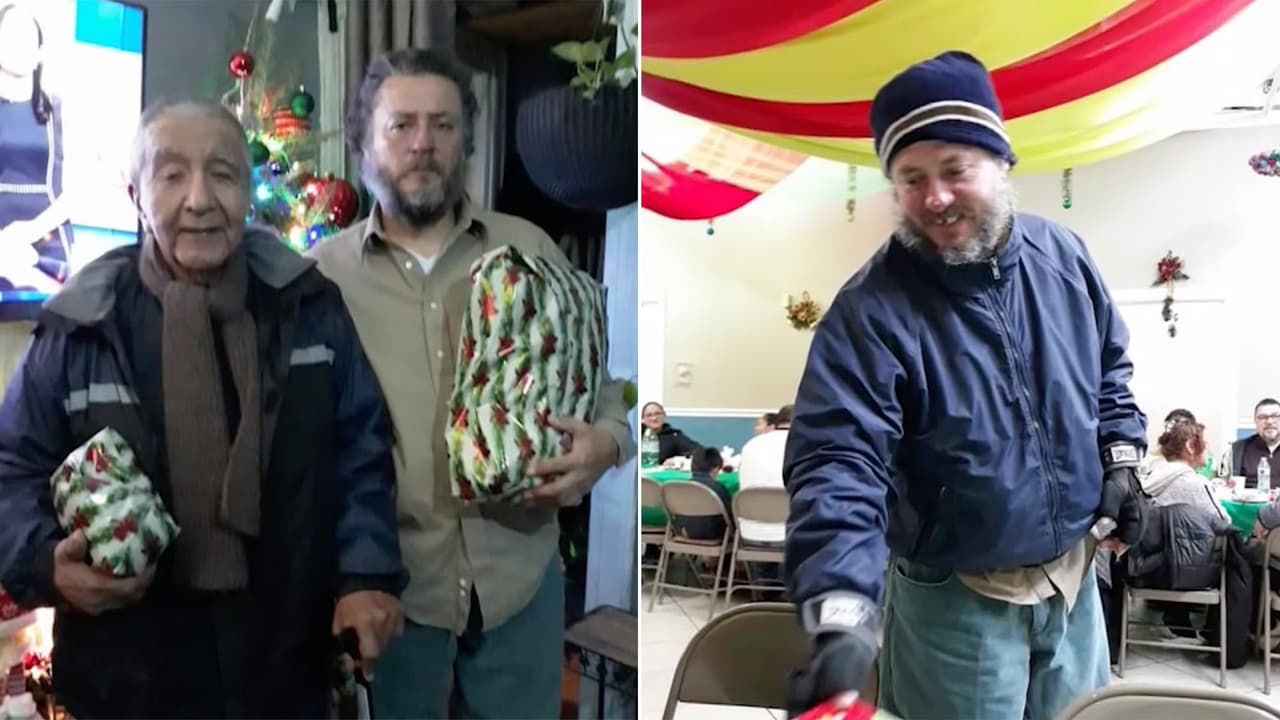 Familia desconoce paradero de jornalero peruano detenido por ICE en Nueva Jersey