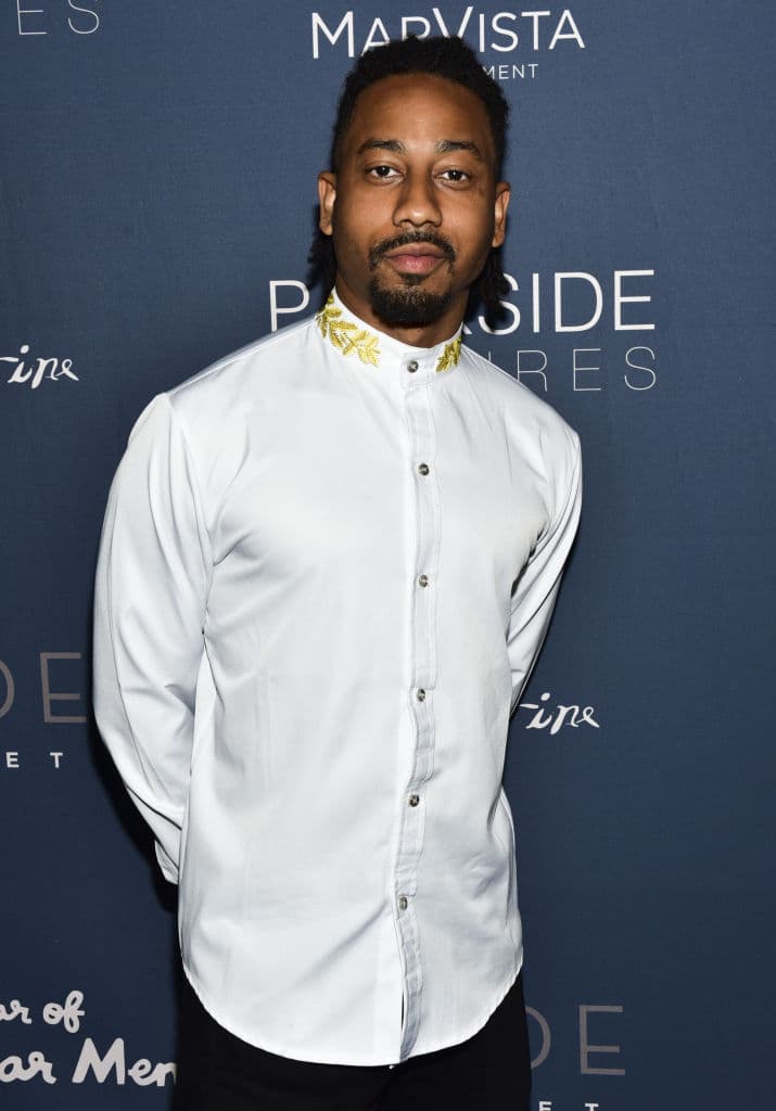 Aunque no lo parezca, el actor ya tiene 38 años. Además de ser padre, continuó explotando su talento en Hollywood, aunque con un perfil más bajo que el de sus compañeros.