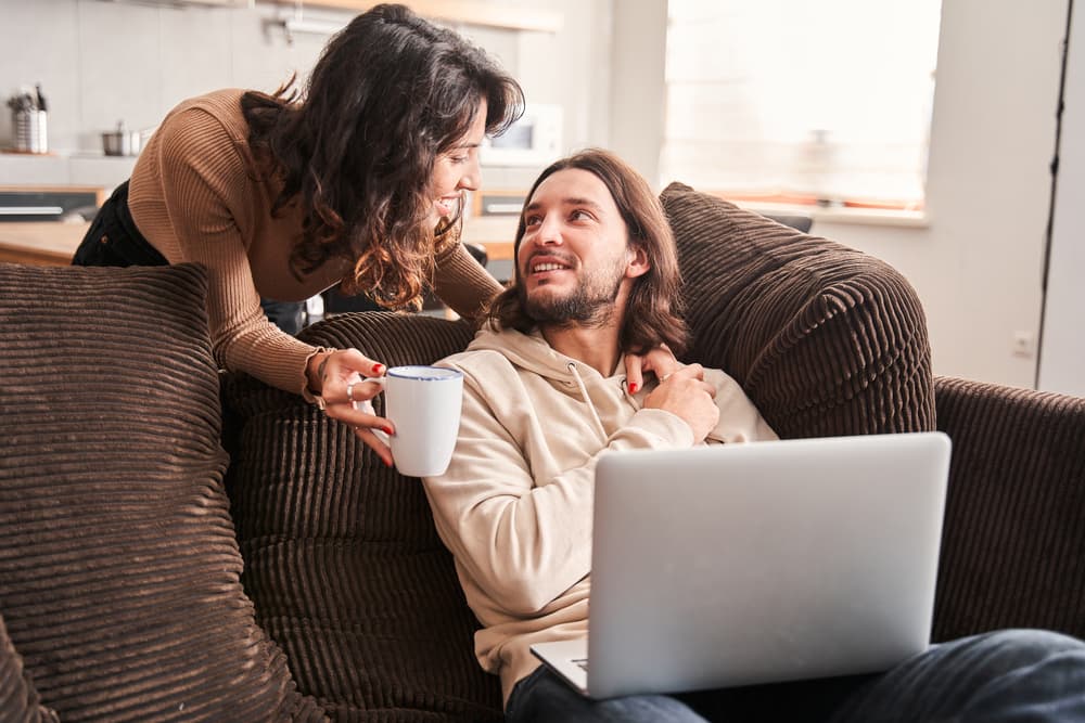 En el plano sentimental hará que las cosas se tomen a la ligera y lo que antes molestaban ahora no lo hace.