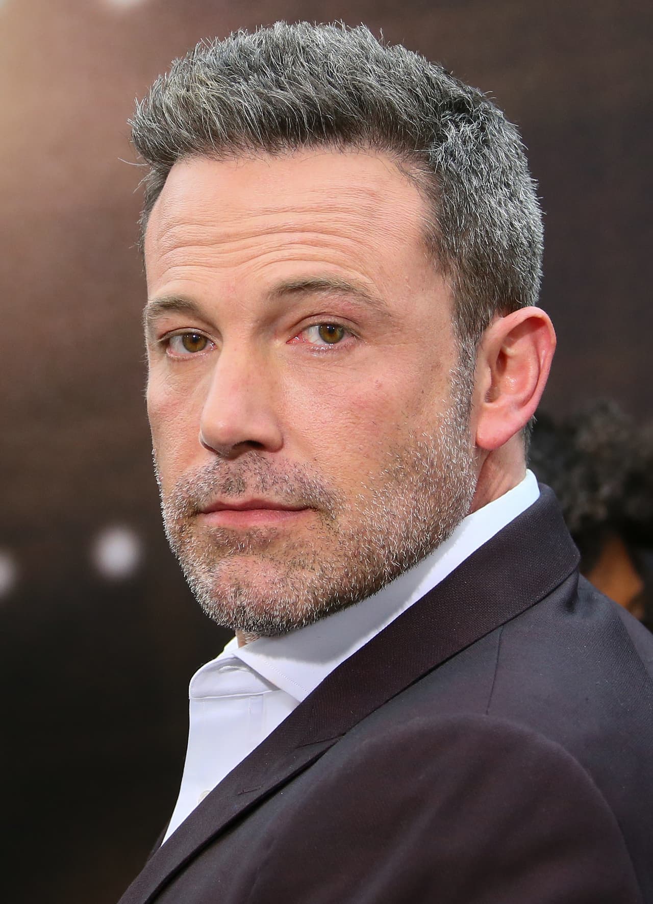 <b><a href="https://www.univision.com/temas/ben-affleck" target="_blank">Ben Affleck</a></b> está en medio de una nueva oportunidad amorosa.