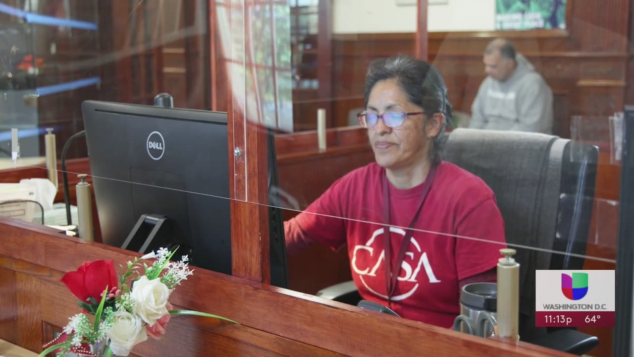 ¿Quiénes califican para el trámite de ciudadanía y cuáles son los requisitos? Respondemos esas y otras preguntas