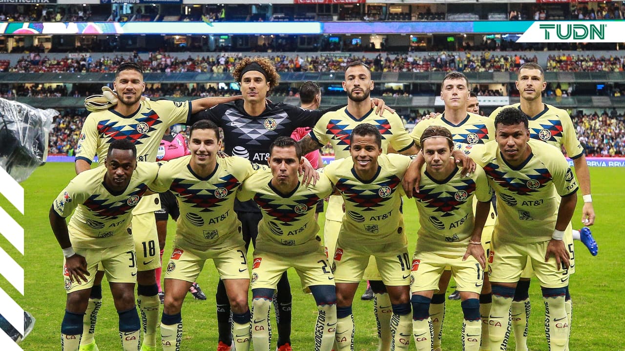 Vicente Fox prefiere comprar al América que a las Chivas