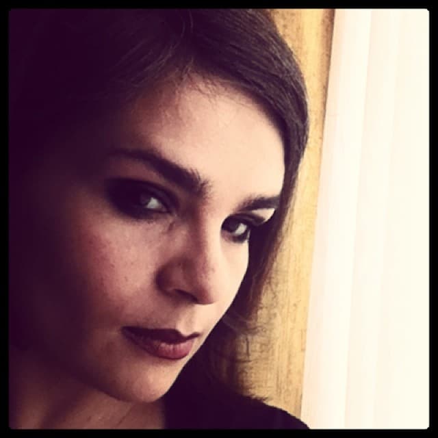 "Cuando nos vemos (Alejandro Camacho y yo), que es poco, no hablamos de lo mal que hemos estado. Hablamos de lo bien que hemos estado, mejor", externó Guillén.