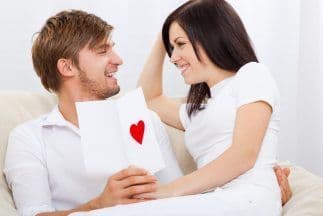 La Oveja en el Mes del Caballo (20/21 de mayo al 19/20 de junio) (Los nacidos en 1931, 1943, 1955, 1967, 1979, 1991, 2003, 2015) En este Mes del Caballo estás en un proceso de consolidación afectiva y te sientes inspirado y dispuesto a vivir con más intensidad tu relación amorosa si la tienes, sin dejarte envolver por pensamientos tristes. No te dejes arrastrar a peleas ni discusiones con tu pareja aunque te saquen de quicio sus pretensiones e ideas. Por: Profesor Zellagro