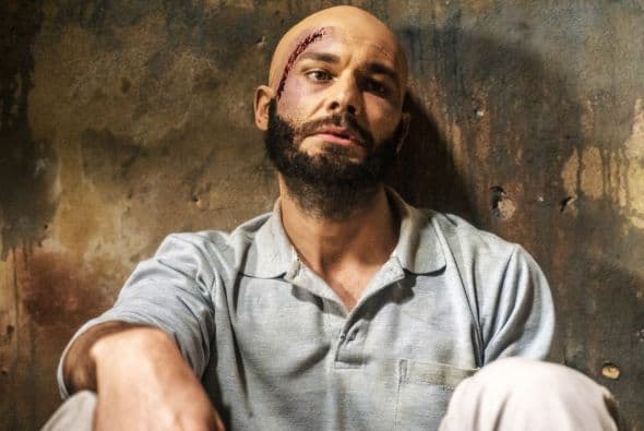 ¿Se merecía ese final?