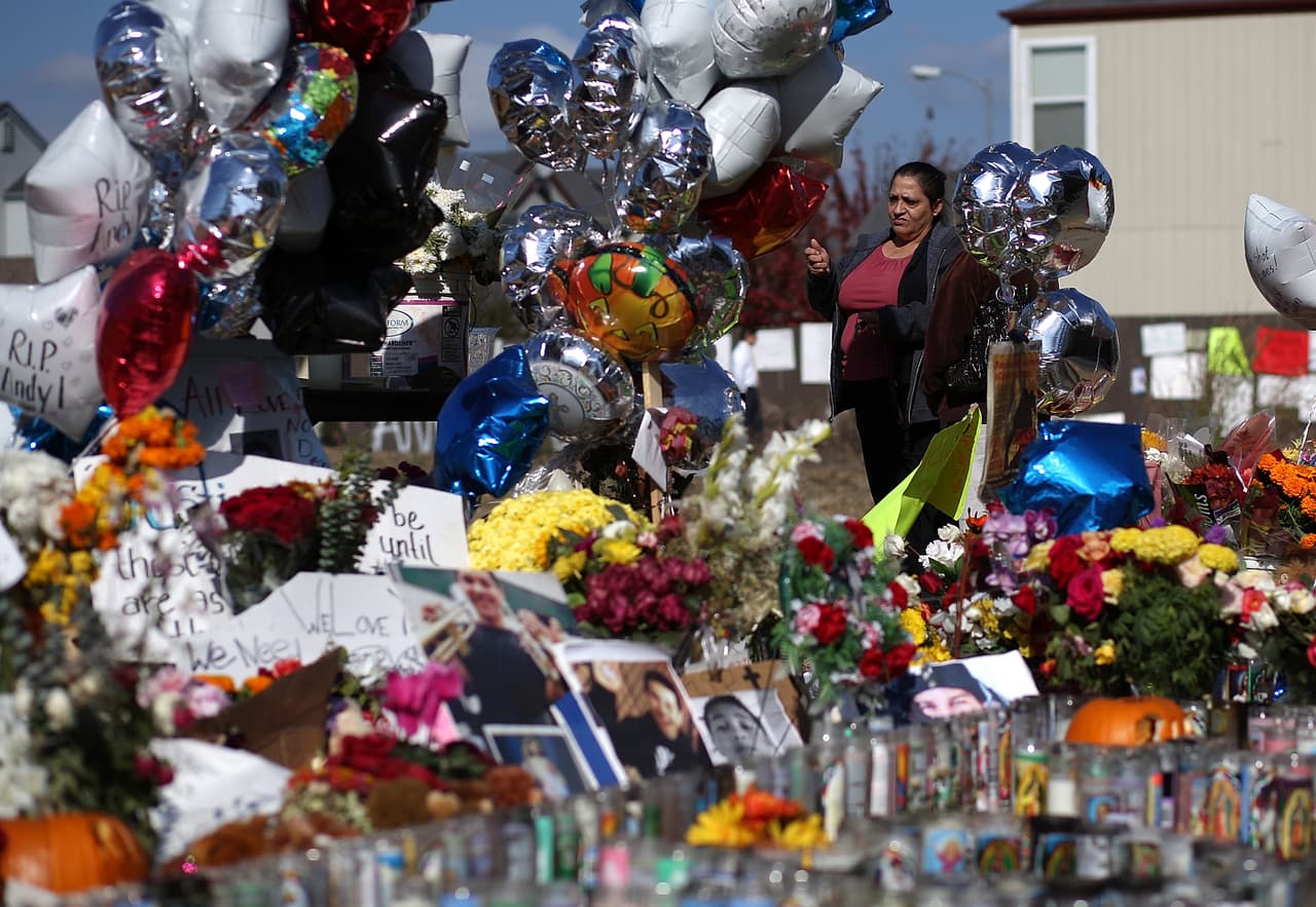 Leyes como la SB 1421, aprobada en 2018, han aumentado la supervisión policial y el acceso público a registros relacionados con mala conducta policial y uso grave de la fuerza.