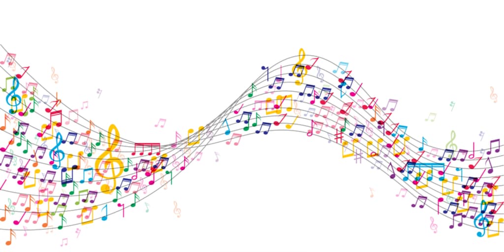 Pitágoras llamo a esta frecuencia musical “la armonía de las esferas” ya que los antiguos griegos pensaban que cada cuerpo celeste estaba envuelto en una especie de cristal magnético capaz de resonar en todas partes.