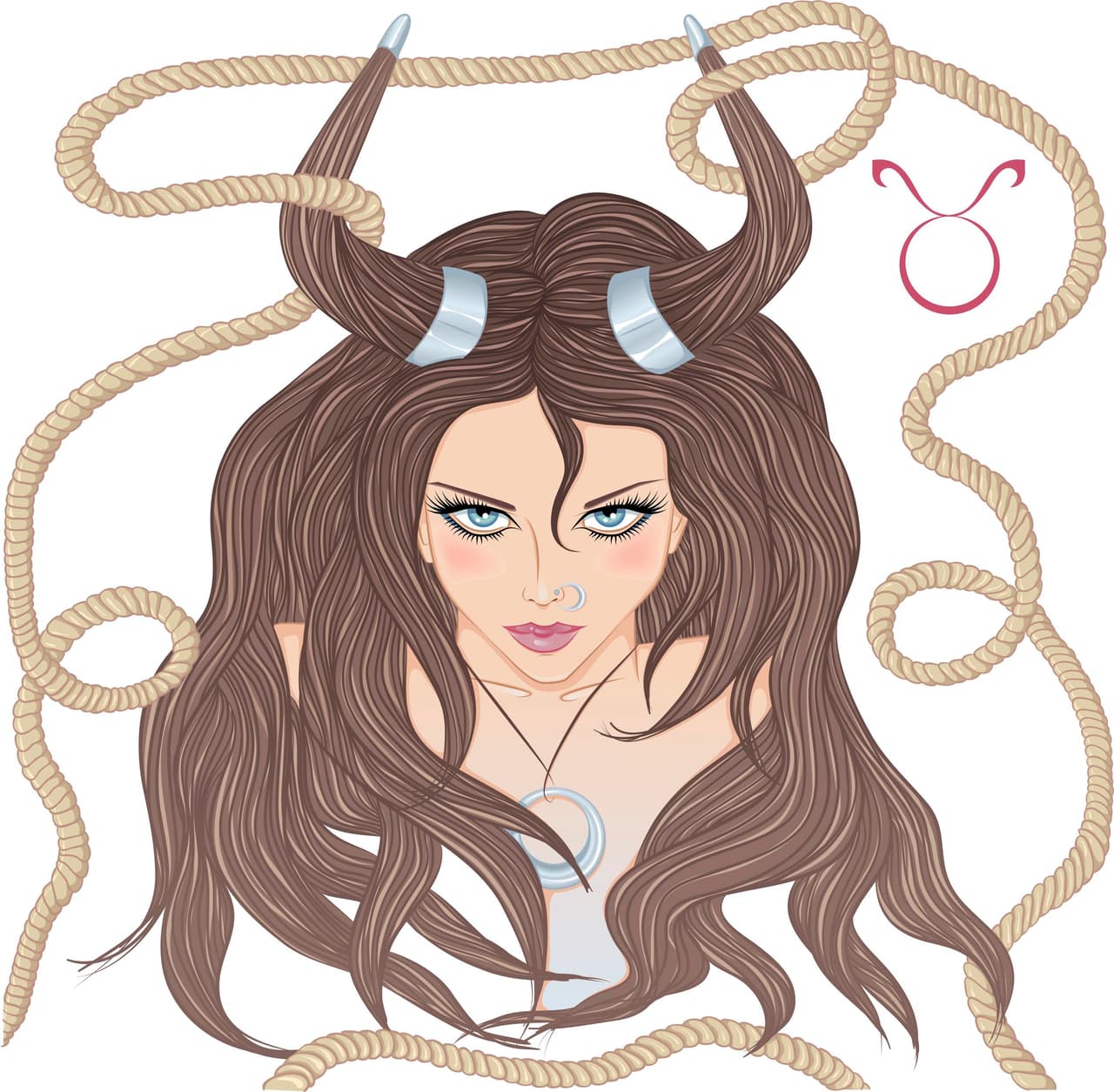 <b>TAURO</b>
<br>
<b>Astrology King:</b>
<br>Parece que viene un año armonioso y productivo por delante. Vienes de uno o dos años soñados y verás como este y el 2018 traen concreción en tus proyectos profesionales. Este es un año para descubrir qué quieres ser en términos profesionales a largo plazo.
<br>
<br>
<b>Susan Miller:</b>
<br>Hasta octubre 10, de 2017, tendrás la luz pura y dorada de Jupiter en tu casa seis, iluminando tu salud y trayendo grandes oprtunidades de trabajo.