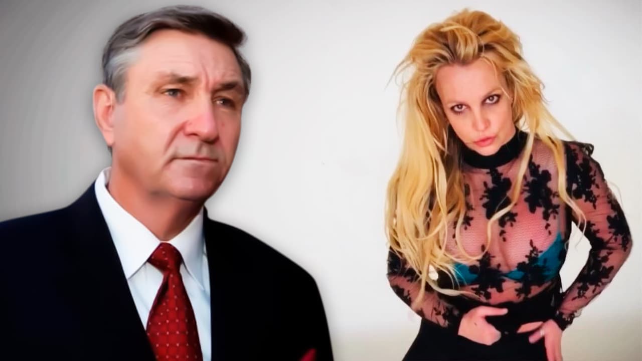 Jamie Spears quedará como único tutor de la fortuna de Britney tras la renuncia de la compañía Bessemer Trust 