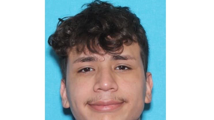 Arrestan a hombre hispano buscado en relación a muerte de un hombre en Magna 