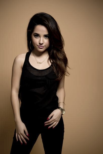 ¡Imposible no enamorarse de esta chiquita!