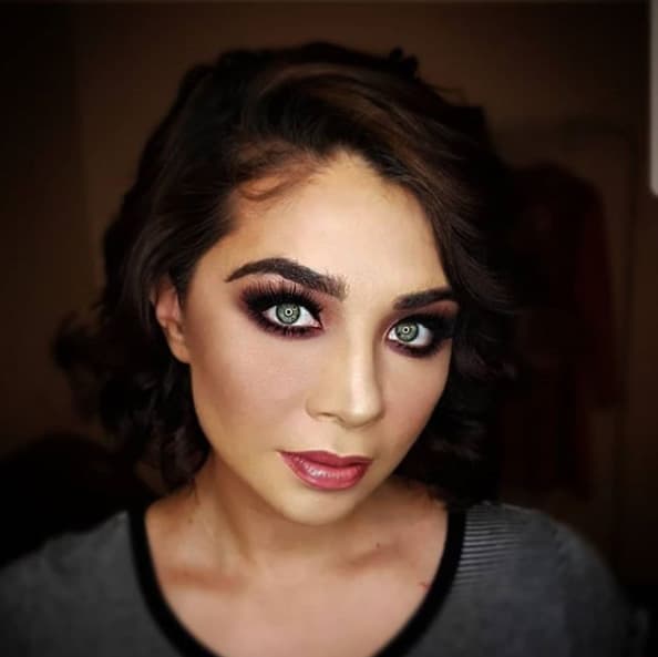 ¿Te gustaría ver de nuevo a la inolvidable 'Luz Clarita' en televisión?