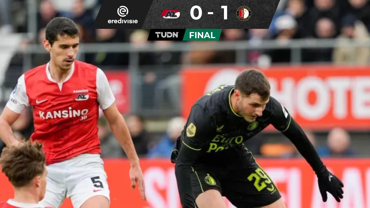 ¡Pólvora mojada! Santi liga tres juegos sin anotar