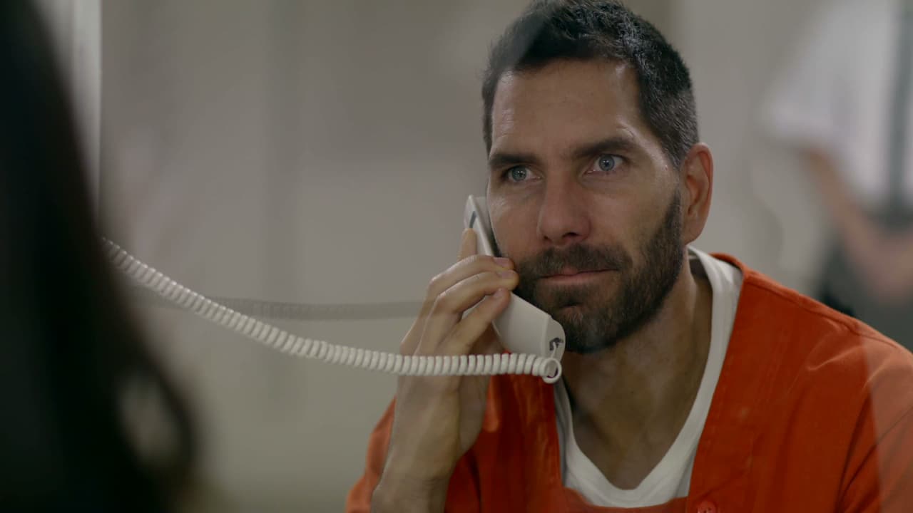 Aunque ha pasado el tiempo no ha olvidado a Yolanda, así que no dudó en buscarla.