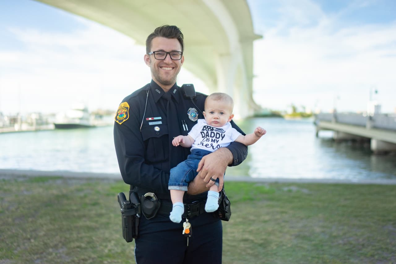 Lo curioso de estos nacimientos, es que todos ocurrieron en el 2019.