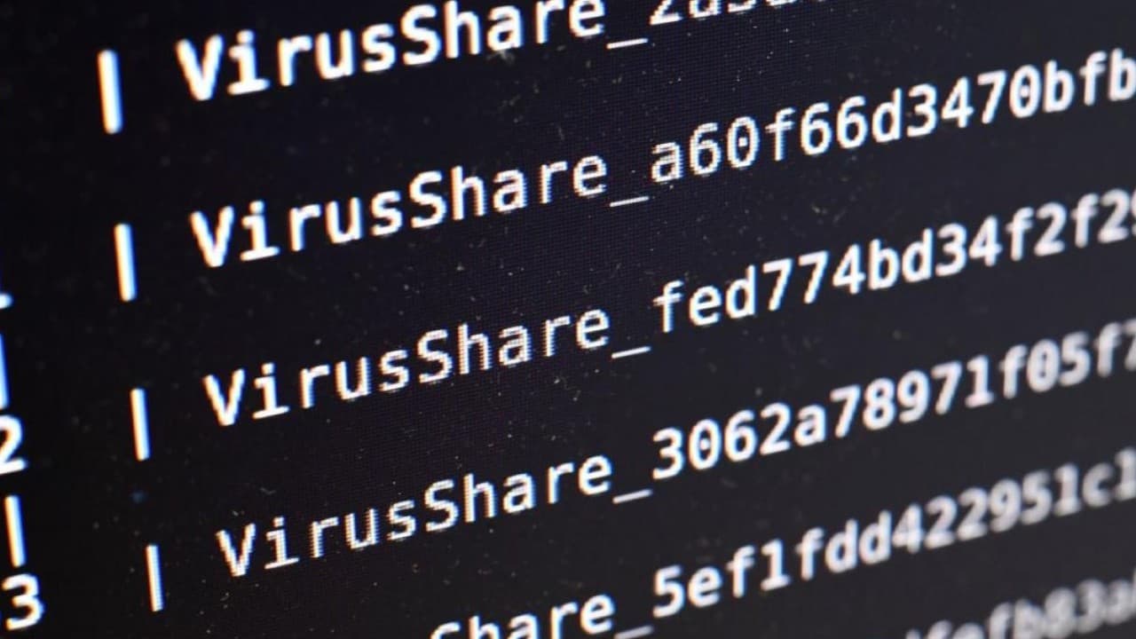 Masivo ciberataque afecta a casi toda Europa