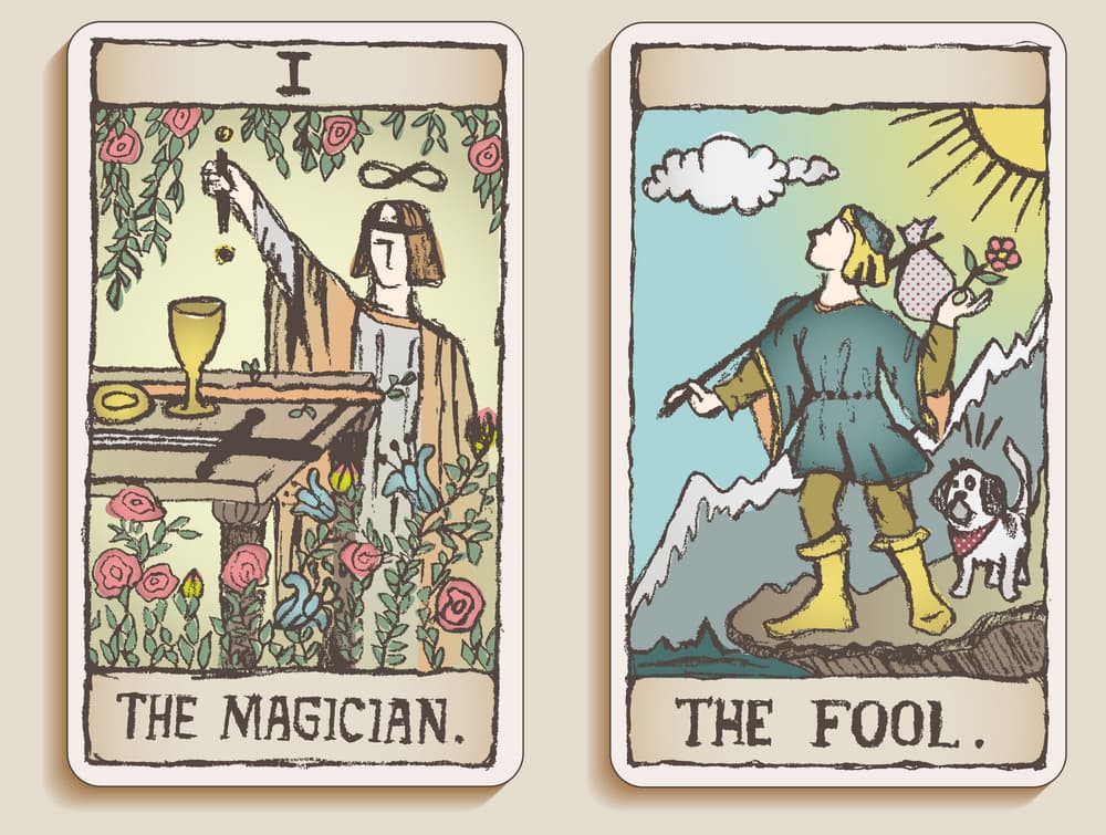 En cuanto al dinero y las finanzas, suele ser un resultado muy positivo. Es un buen momento para buscar dónde invertir, qué hacer con tu dinerito, poner tu chequera en orden y todo al día, ya que hay buenos augurios. Aparte, puede ser que llegue por ahí alguna buena idea para irte por tu cuenta a hacer tu propio negocio.