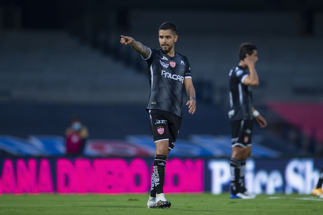 A la siguiente jugada, los Rayos rompieron el cero en el marcador.