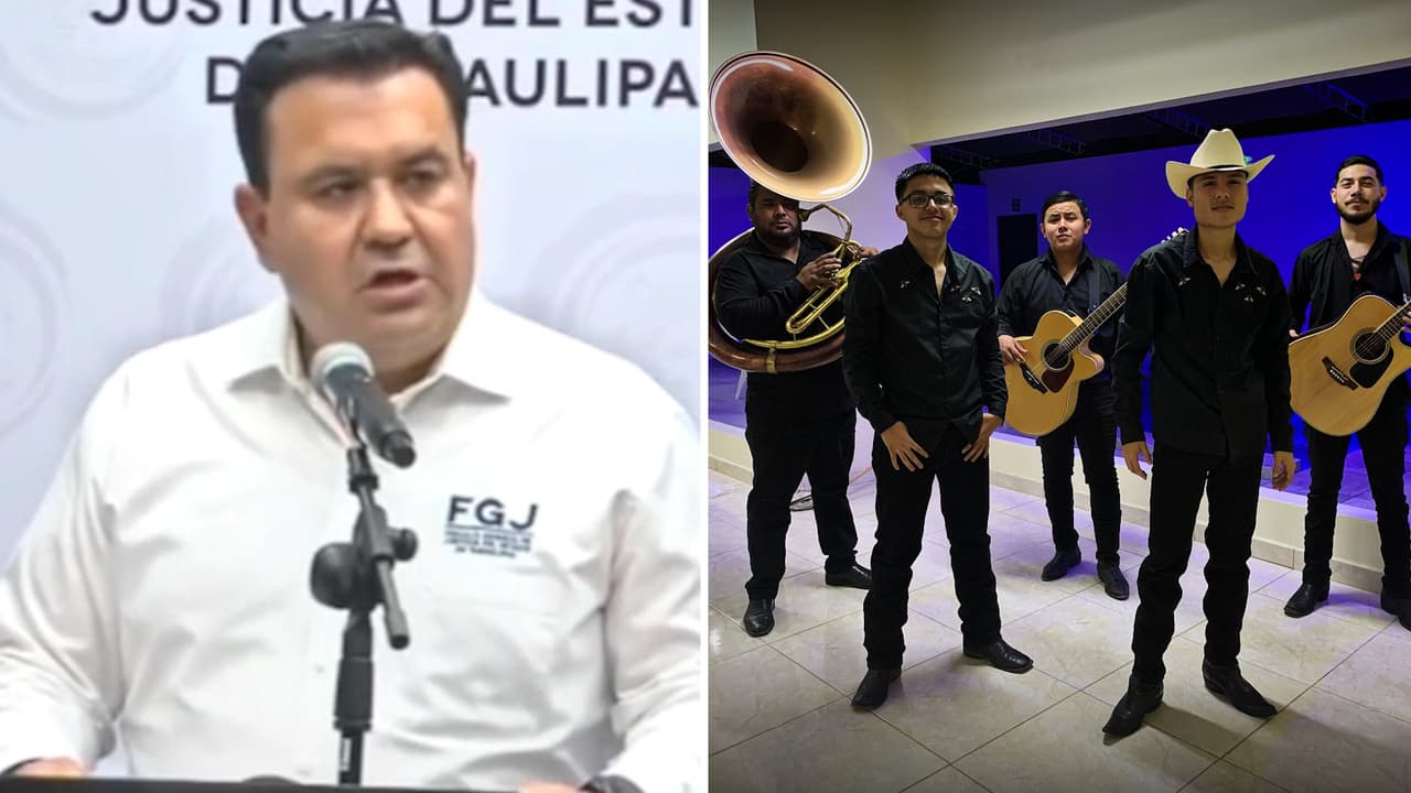 Grupo Fugitivo fueron “incinerados” en una ladrillera: revelan nuevos y brutales detalles del crimen