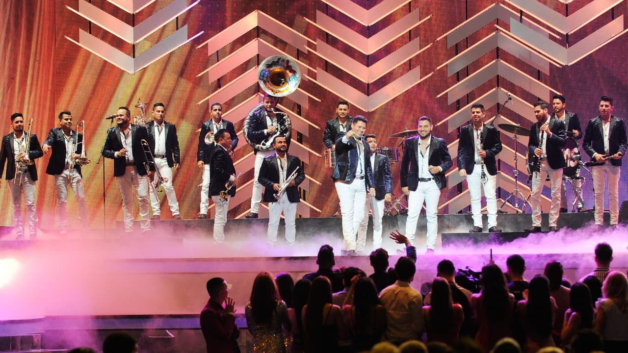 Integrante de Banda MS podría tener un video rondando similar al de 'Zague' (y así mostró su preocupación)