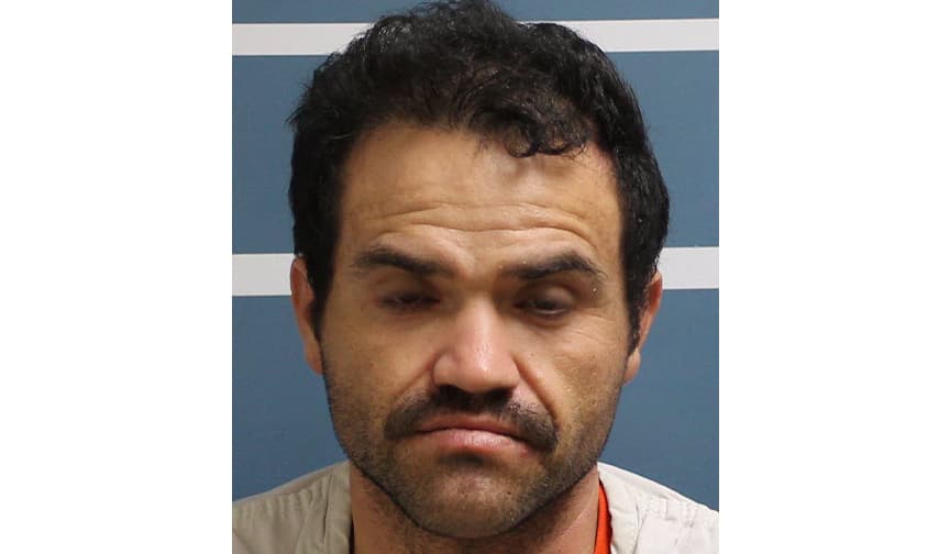 Condenan a este hombre a una vida tras las rejas por abusar sexualmente de menores